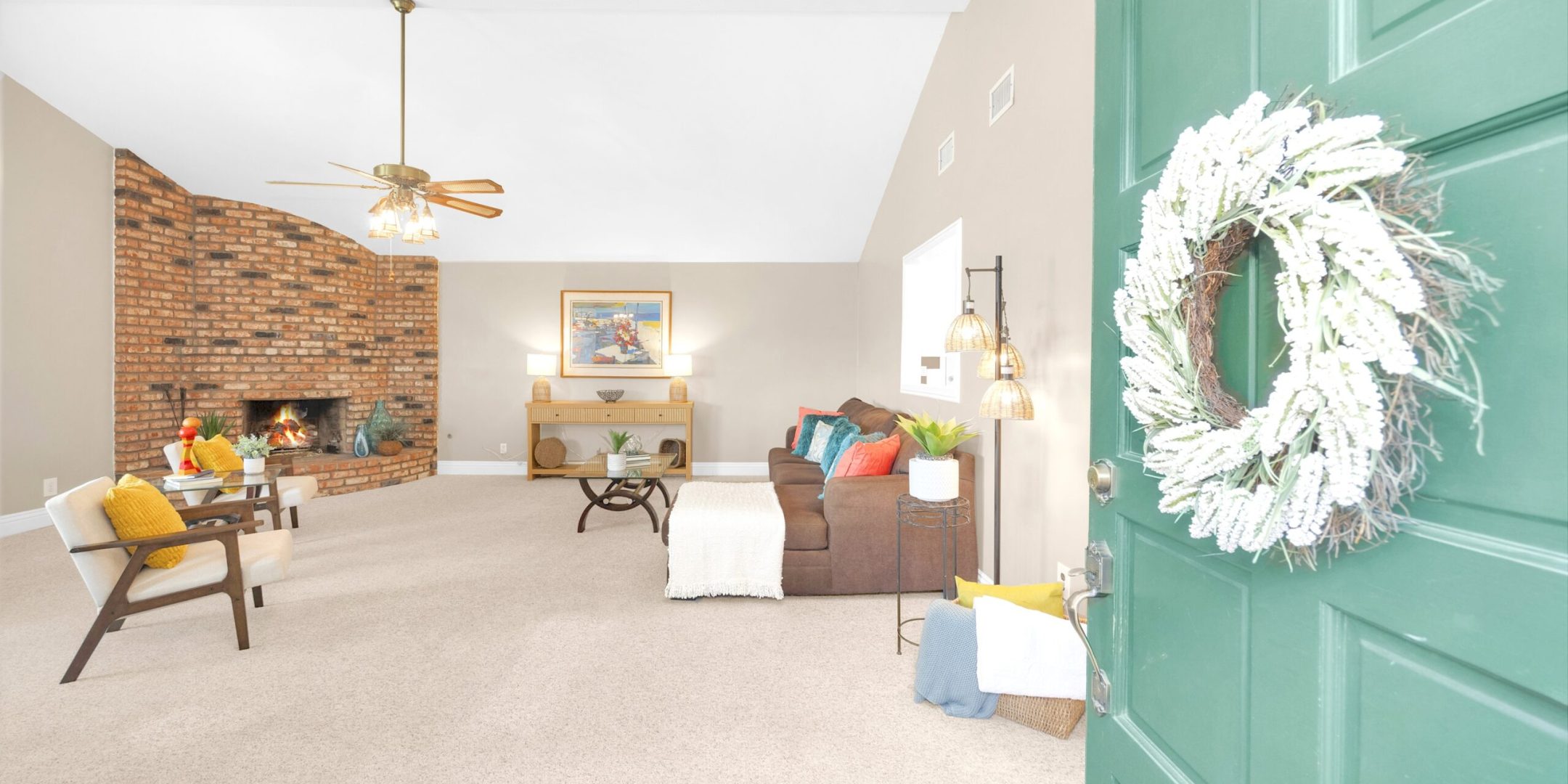 10447 claudia ave-9 EDITED